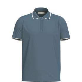 Fave Sport Polo Shirt