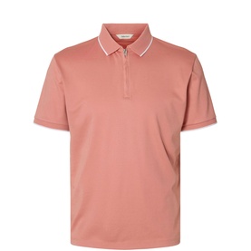 Fave Sport Polo Shirt