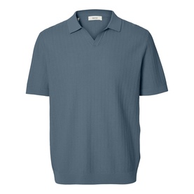 Mattis Polo Shirt