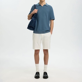 Mattis Polo Shirt