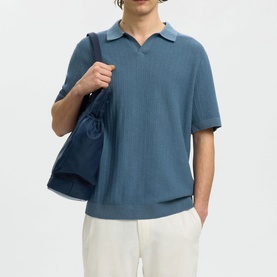 Mattis Polo Shirt