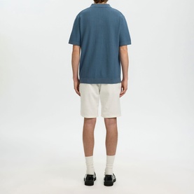 Mattis Polo Shirt