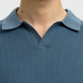 Mattis Polo Shirt
