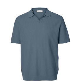 Mattis Polo Shirt