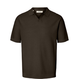 Mattis Polo Shirt