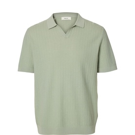Mattis Polo Shirt