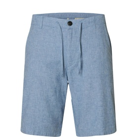 Brody Drawstring Shorts