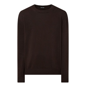 Regular Fit Sweater