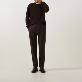 Regular Fit Sweater