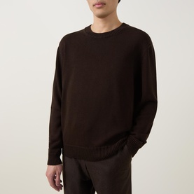 Regular Fit Sweater