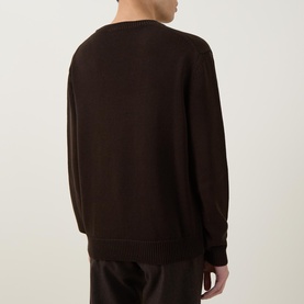 Regular Fit Sweater
