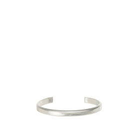 Sterling Silver Cuff Bracelet
