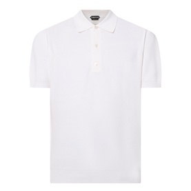 Regular Fit Polo Shirt