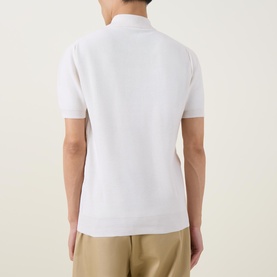 Regular Fit Polo Shirt
