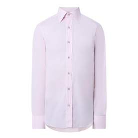 Slim Fit Shirt