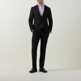 Slim Fit Shirt