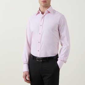 Slim Fit Shirt
