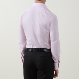 Slim Fit Shirt