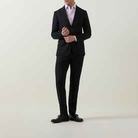 Slim Fit Shirt