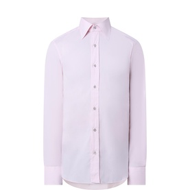 Slim Fit Shirt