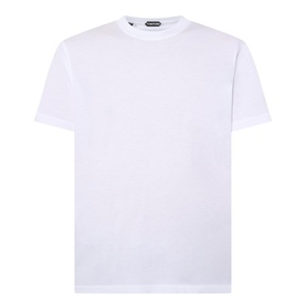 Regular Fit T-Shirt