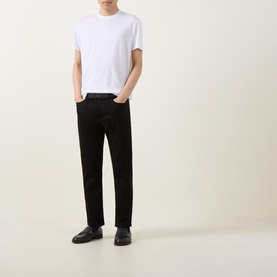 Regular Fit T-Shirt