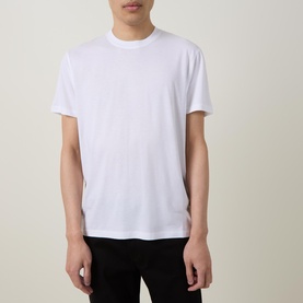 Regular Fit T-Shirt