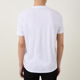 Regular Fit T-Shirt