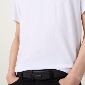 Regular Fit T-Shirt
