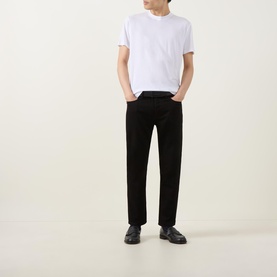 Regular Fit T-Shirt
