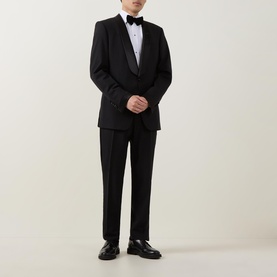 O'Connor Bi-Stretch Two-Piece Tuxedo