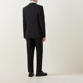 O'Connor Bi-Stretch Two-Piece Tuxedo