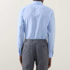 Oasi Linen Shirt