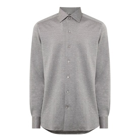 Sabbia Oasi Shirt
