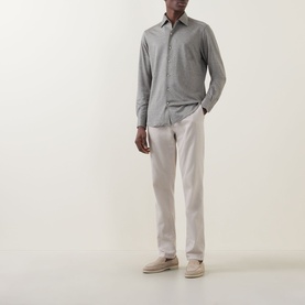 Sabbia Oasi Shirt