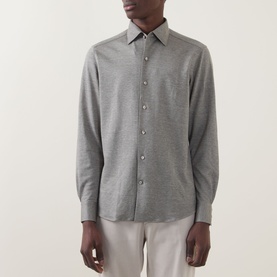 Sabbia Oasi Shirt