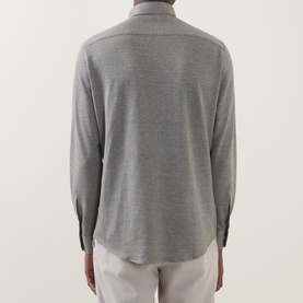 Sabbia Oasi Shirt