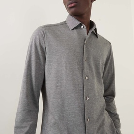Sabbia Oasi Shirt