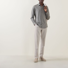 Sabbia Oasi Shirt