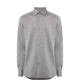 Sabbia Oasi Shirt