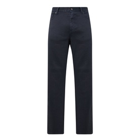 Roccia Slim Leg Jeans