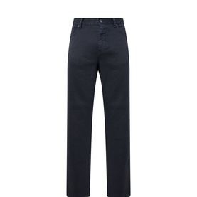 Roccia Slim Leg Jeans