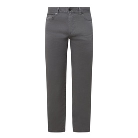 Roccia Slim Leg Jeans