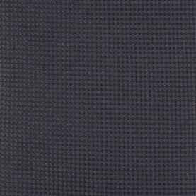 Textured Silk Tie