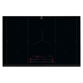 80cm Induction Hob