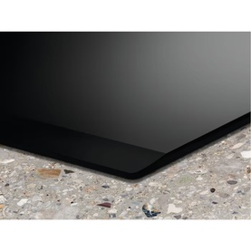 80cm Induction Hob