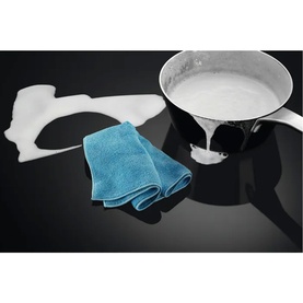 80cm Induction Hob