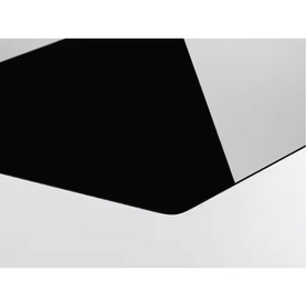 60cm 4 Zone Electric Ceramic Hob