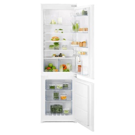 70:30 Split Frost Free Fridge Freezer