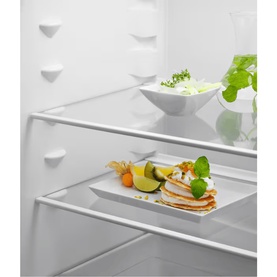 70:30 Split Frost Free Fridge Freezer